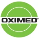 OXIMED SUCURSAL TEMUCO Ventiladores Mecánicos en Temuco AR