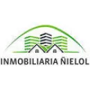 CORREDORA DE PROPIEDADES ÑIELOL VENTA DE CASAS Y DEPARTAMENTOS USADOS en Temuco AR