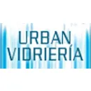 URBAN VIDRIERÍA Metalurgias en Antofagasta AN