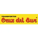 CRUZ DEL SUR - SUCURSAL PUERTO MONTT Viajes Especiales en Puerto Montt LL