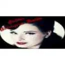 SALÓN SIEMPRE BELLA Salón de belleza en Santiago RM