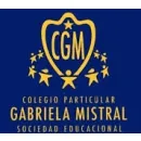 COLEGIO PARTICULAR GABRIELA MISTRAL Primer Nivel de Transición en Quinta Normal RM