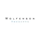 WOLFENSON ABOGADOS Estudio Jurídico en Santiago RM