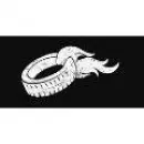 BARRICADA Videos en Padre Hurtado RM