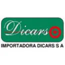 DICARS Tienda de repuestos para automóviles en Puente Alto RM