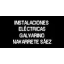 INSTALACIONES ELÉCTRICAS GALVARINO NAVARRETE Electricistas en Rancagua LI