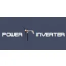 POWER INVERTER LTDA. Paneles Solares en La Florida RM