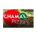 CHAMA'S  REGGENNATTOS QUILICURA REPARTO GRATIS A DOMICILIO en Quilicura RM