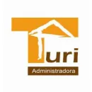 TURI ADMINISTRACIÓN DE EDIFICIOS Administración De Edificios en Antofagasta AN