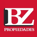 BERRIOS ZEGERS PROPIEDADES Inmobiliarias en Lo Barnechea RM