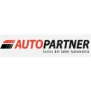 AUTOPARTNER Teléfono en San Miguel RM