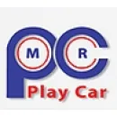 SOCIEDAD COMERCIAL E INDUSTRIAL PLAY CAR LTDA Plastico en Santiago RM