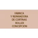 FÁBRICA Y REPARADORA DE CORTINAS ROLLER CONCEPCIÓN Muebles Y Artículos Para Casas en Chillan BI
