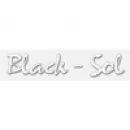 EQUIPAMIENTO AUTOMOTRIZ BLACK SOL Vehículos en Puente Alto RM