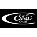 LACLETACYCLE Viaje en Santiago RM