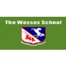 COLEGIO THE WESSEX SCHOOL Educación en Concepción BI