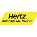 HERTZ SUCURSAL ANTOFAGASTA 2 Renta de Vehiculos Empresa en Antofagasta AN
