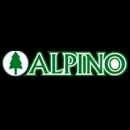 SISTEMAS CONTRA INCENDIO ALPINO Proveedor de equipos de protección contra incendios en Temuco AR
