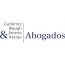 GUTIERREZ WAUGH JIMENO ASENJO ABOGADOS LIMITADA Servicios Jurídicos en Las Condes RM