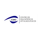 CENTRO DE DIAGNOSTICO OFTALMOLOGICO CDO S.A Tratamientos Oftalmológicos en Las Condes RM