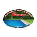 CRISTIAN PISCINAS Y JARDINES Mantención De Piscinas en Lo Barnechea RM