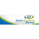 CENTRO ORTODONCIA SANTIAGO Vergara en Santiago RM