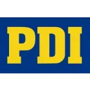 POLICÍA DE INVESTIGACIONES - SUCURSAL QUINTERO Ubicacion de Personas en Quintero VS