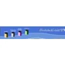 BORDADOS KREFELD LIMITADA Universidad en Recoleta RM