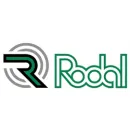 INDUSTRIAS RODAL S.A Rodillos de Goma en San Joaquín RM