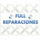 REPARACION DE TELEVISORES ORIENTE Reparación De Televisores en Las Condes RM