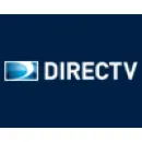 DIRECTV Televisión en Vitacura RM