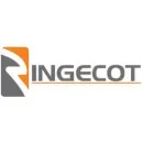 AIRE ACONDICIONADO - INGECOT LTDA. Venta de Equipos de Aire Acondicionado en Antofagasta AN
