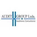 AUDIT GROUP AUDITORES CONSULTORES LIMITADA Organización Mundial en Santiago RM