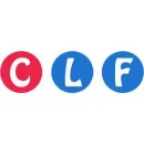 COMERCIAL CLF Tubería en Santiago RM