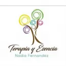 TERAPIAS Y ESENCIAS - COSMÉTICOS NATURALES VENTA DE COSMETICOS en Cerrillos RM