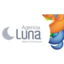 AGENCIA LUNA LTDA. Volantes en Ñuñoa RM
