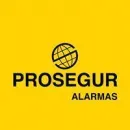 PROSEGUR - SUCURSAL TEMUCO Transporte de Valores en Temuco AR