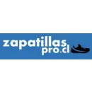 ZAPATILLAS PRO Zapatillas en Santiago RM
