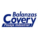 BALANZAS COVERY SCALE LTDA Scale en Cerrillos RM