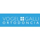 SOCIEDAD BENJAMIN VOGEL Y COMPANIA LIMITADA Frenillos en Temuco AR