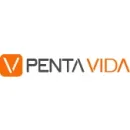 PENTA VIDA COMPANIA DE SEGUROS VIDA S A Ventas de Seguros en Las Condes RM