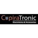 CUPIRATRONIC Web Cam en Santiago RM