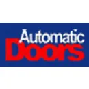 COMERCIAL AUTOMATIC DOORS Portones Automáticos en Quilicura RM