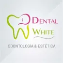 DENTAL WHITE ODONTOLOGÍA Y ESTÉTICA Ortodoncia en Quilpué VS