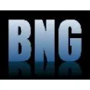 BNG Venta de Repuestos en Calama AN