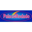 PALACIO DEL RODADO Triciclos en Estación Central RM