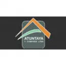 ABOGADOS Y CORREDORES DE PROPIEDADES ATUNTAYA LTDA. VENTA Y ARRIENDO DE CASAS Y DEPARTAMENTOS en Antofagasta AN