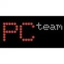 PC TEAM Taller de reparación de productos electrónicos en Valparaíso VS