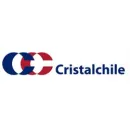CRISTALERIAS DE CHILE S A Vajillas en Las Condes RM