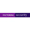 FACTORING SECURITY - SUCURSAL ANTOFAGASTA Voucher Tarjeta en Antofagasta AN